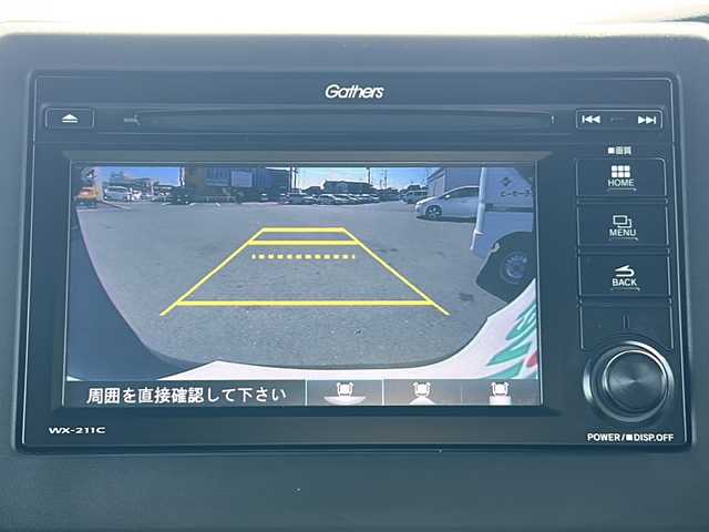 ホンダ Ｎ ＢＯＸ カスタム L 三重県 2021(令3)年 4.5万km プレミアムベルベットパープル・パール 純正ディスプレイオーディオ/バックカメラ/両側パワースライドドア/ホンダセンシング/前席シートヒーター/コーナーセンサー/LEDヘッドライト/オートライト/USB給電ポート/純正フロアマット/レーダークルーズコントロール/レーンキープアシスト/衝突軽減ブレーキ/先行車発進お知らせ/標識認識システム/ステアリングスイッチ/電子パーキング/電動格納ミラー/禁煙車
