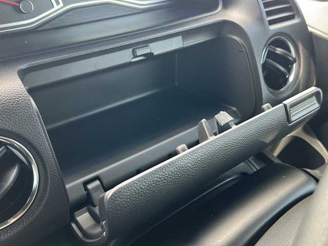 ホンダ Ｎ ＢＯＸ カスタム L 三重県 2021(令3)年 4.5万km プレミアムベルベットパープル・パール 純正ディスプレイオーディオ/バックカメラ/両側パワースライドドア/ホンダセンシング/前席シートヒーター/コーナーセンサー/LEDヘッドライト/オートライト/USB給電ポート/純正フロアマット/レーダークルーズコントロール/レーンキープアシスト/衝突軽減ブレーキ/先行車発進お知らせ/標識認識システム/ステアリングスイッチ/電子パーキング/電動格納ミラー/禁煙車