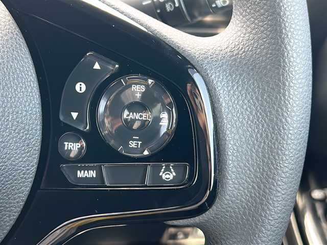 ホンダ Ｎ ＢＯＸ カスタム L 三重県 2021(令3)年 4.5万km プレミアムベルベットパープル・パール 純正ディスプレイオーディオ/バックカメラ/両側パワースライドドア/ホンダセンシング/前席シートヒーター/コーナーセンサー/LEDヘッドライト/オートライト/USB給電ポート/純正フロアマット/レーダークルーズコントロール/レーンキープアシスト/衝突軽減ブレーキ/先行車発進お知らせ/標識認識システム/ステアリングスイッチ/電子パーキング/電動格納ミラー/禁煙車