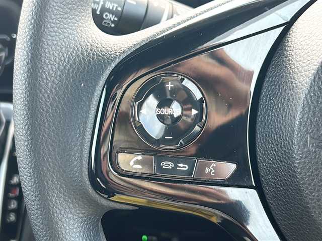 ホンダ Ｎ ＢＯＸ カスタム L 三重県 2021(令3)年 4.5万km プレミアムベルベットパープル・パール 純正ディスプレイオーディオ/バックカメラ/両側パワースライドドア/ホンダセンシング/前席シートヒーター/コーナーセンサー/LEDヘッドライト/オートライト/USB給電ポート/純正フロアマット/レーダークルーズコントロール/レーンキープアシスト/衝突軽減ブレーキ/先行車発進お知らせ/標識認識システム/ステアリングスイッチ/電子パーキング/電動格納ミラー/禁煙車