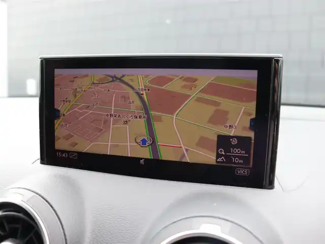 アウディ Ｑ２ ハッシュタグ パッション 宮城県 2019(令1)年 4.1万km 白 純正ＭＭＩナビ【ＢＴ／ＣＤ／ＤＶＤ／フルセグＴＶ】　/バーチャルコックピット　/アダプティブクルーズコントロール　/Ａｕｄｉプレセンス/Audiサイドアシスト/Audiアクティブレーンアシスト/純正19インチAW　/パーキングエイド　/前席シートヒーター　/前後ドライブレコーダー　/ＬＥＤヘッドライト/パワーバックドア/バックカメラ/ETC2.0/前後コーナーセンサー/プッシュスタート/アドバンスドキー/MTモード付/禁煙車