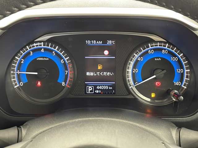 日産 ルークス HWS Gターボ アーバンクロム プロパイロットED 千葉県 2022(令4)年 4.4万km ブラック 純正ディーラーオプションナビ/BT フルセグTV CD SD/全方位カメラ/衝突軽減ブレーキ/前後コーナーセンサー/レーンキープアシスト/ロールサンシェード/両側パワースライドドア/純正フロアマット/LEDヘッドライト/オートライト/アイドリングストップ/横滑り防止/スマートキー/プッシュスタート
