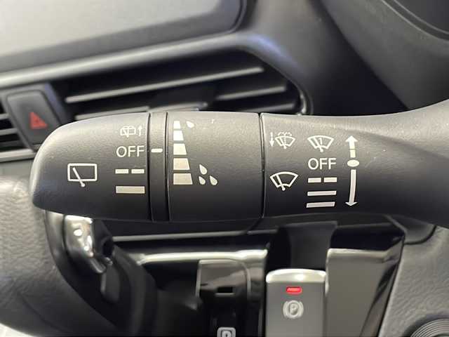 日産 ルークス HWS Gターボ アーバンクロム プロパイロットED 千葉県 2022(令4)年 4.4万km ブラック 純正ディーラーオプションナビ/BT フルセグTV CD SD/全方位カメラ/衝突軽減ブレーキ/前後コーナーセンサー/レーンキープアシスト/ロールサンシェード/両側パワースライドドア/純正フロアマット/LEDヘッドライト/オートライト/アイドリングストップ/横滑り防止/スマートキー/プッシュスタート