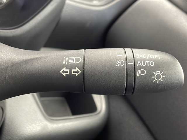 日産 ルークス HWS Gターボ アーバンクロム プロパイロットED 千葉県 2022(令4)年 4.4万km ブラック 純正ディーラーオプションナビ/BT フルセグTV CD SD/全方位カメラ/衝突軽減ブレーキ/前後コーナーセンサー/レーンキープアシスト/ロールサンシェード/両側パワースライドドア/純正フロアマット/LEDヘッドライト/オートライト/アイドリングストップ/横滑り防止/スマートキー/プッシュスタート