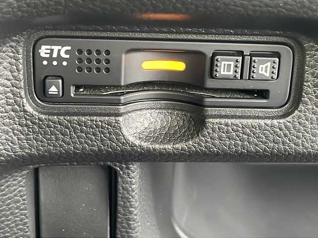 ホンダ Ｎ ＢＯＸ カスタム G L ターボ ホンダセンシング 千葉県 2018(平30)年 1.8万km プレミアムグラマラスブロンズP ナビ　ＶＸＭ－１８４ＶＦｉ　バックカメラ　ＴＶ　ＣＤ　ＤＶＤ　Ｂｔ　ＵＳＢ　ＥＴＣ　追従型クルコン　衝突軽減ブレーキ　コーナーセンサー　純正１５インチＡＷ　両側パワースライド　ＬＥＤライト