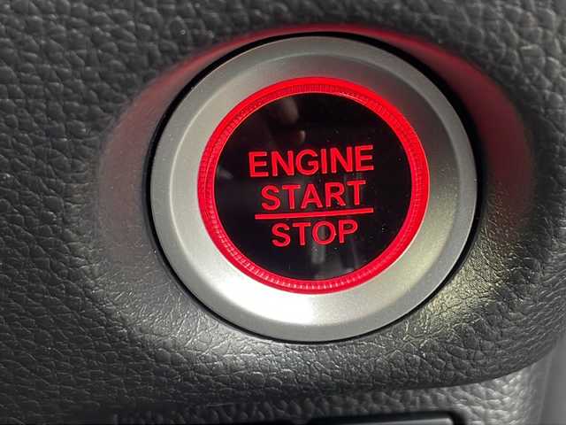 ホンダ Ｎ ＢＯＸ カスタム G L ターボ ホンダセンシング 千葉県 2018(平30)年 1.8万km プレミアムグラマラスブロンズP ナビ　ＶＸＭ－１８４ＶＦｉ　バックカメラ　ＴＶ　ＣＤ　ＤＶＤ　Ｂｔ　ＵＳＢ　ＥＴＣ　追従型クルコン　衝突軽減ブレーキ　コーナーセンサー　純正１５インチＡＷ　両側パワースライド　ＬＥＤライト