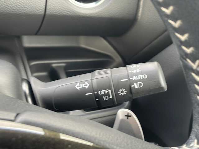 ホンダ Ｎ ＢＯＸ カスタム G L ターボ ホンダセンシング 千葉県 2018(平30)年 1.8万km プレミアムグラマラスブロンズP ナビ　ＶＸＭ－１８４ＶＦｉ　バックカメラ　ＴＶ　ＣＤ　ＤＶＤ　Ｂｔ　ＵＳＢ　ＥＴＣ　追従型クルコン　衝突軽減ブレーキ　コーナーセンサー　純正１５インチＡＷ　両側パワースライド　ＬＥＤライト