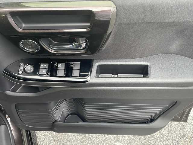 ホンダ Ｎ ＢＯＸ カスタム G L ターボ ホンダセンシング 千葉県 2018(平30)年 1.8万km プレミアムグラマラスブロンズP ナビ　ＶＸＭ－１８４ＶＦｉ　バックカメラ　ＴＶ　ＣＤ　ＤＶＤ　Ｂｔ　ＵＳＢ　ＥＴＣ　追従型クルコン　衝突軽減ブレーキ　コーナーセンサー　純正１５インチＡＷ　両側パワースライド　ＬＥＤライト