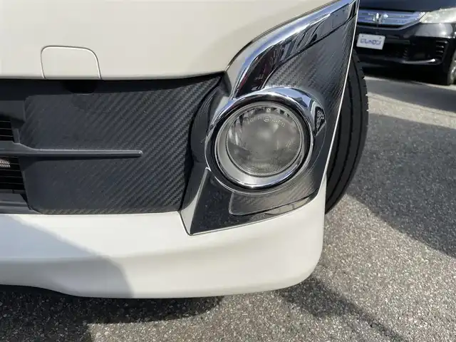 ダイハツ タント カスタム RS SA 兵庫県 2014(平26)年 6万km パールホワイトⅢ (株)IDOMが運営する【じしゃロン西宮店】の自社ローン専用車両になります。こちらは現金またはオートローンご利用時の価格です。自社ローンご希望の方は別途その旨お申付け下さい/＊ETC/＊フルセグ/＊パワステ/＊パワーウィンドウ/＊両側パワスラ/＊横滑り防止装置/＊衝突被害軽減システム/＊オートライト