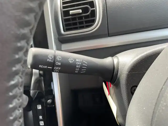 ダイハツ タント カスタム RS SA 兵庫県 2014(平26)年 6万km パールホワイトⅢ (株)IDOMが運営する【じしゃロン西宮店】の自社ローン専用車両になります。こちらは現金またはオートローンご利用時の価格です。自社ローンご希望の方は別途その旨お申付け下さい/＊ETC/＊フルセグ/＊パワステ/＊パワーウィンドウ/＊両側パワスラ/＊横滑り防止装置/＊衝突被害軽減システム/＊オートライト