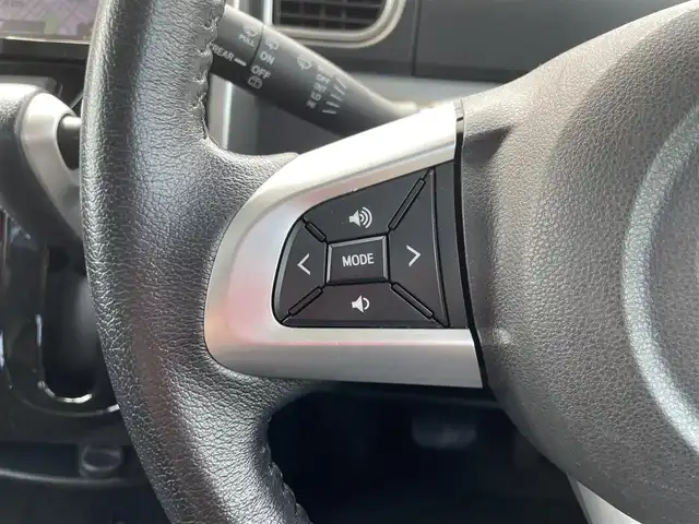 ダイハツ タント カスタム RS SA 兵庫県 2014(平26)年 6万km パールホワイトⅢ (株)IDOMが運営する【じしゃロン西宮店】の自社ローン専用車両になります。こちらは現金またはオートローンご利用時の価格です。自社ローンご希望の方は別途その旨お申付け下さい/＊ETC/＊フルセグ/＊パワステ/＊パワーウィンドウ/＊両側パワスラ/＊横滑り防止装置/＊衝突被害軽減システム/＊オートライト