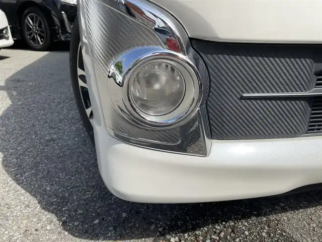 ダイハツ タント カスタム RS SA 兵庫県 2014(平26)年 6万km パールホワイトⅢ (株)IDOMが運営する【じしゃロン西宮店】の自社ローン専用車両になります。こちらは現金またはオートローンご利用時の価格です。自社ローンご希望の方は別途その旨お申付け下さい/＊ETC/＊フルセグ/＊パワステ/＊パワーウィンドウ/＊両側パワスラ/＊横滑り防止装置/＊衝突被害軽減システム/＊オートライト