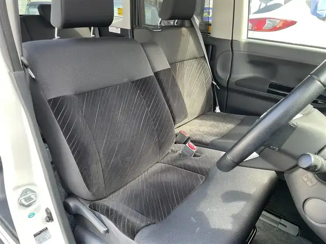 ダイハツ タント カスタム RS SA 兵庫県 2014(平26)年 6万km パールホワイトⅢ (株)IDOMが運営する【じしゃロン西宮店】の自社ローン専用車両になります。こちらは現金またはオートローンご利用時の価格です。自社ローンご希望の方は別途その旨お申付け下さい/＊ETC/＊フルセグ/＊パワステ/＊パワーウィンドウ/＊両側パワスラ/＊横滑り防止装置/＊衝突被害軽減システム/＊オートライト