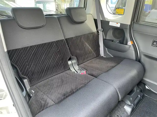 ダイハツ タント カスタム RS SA 兵庫県 2014(平26)年 6万km パールホワイトⅢ (株)IDOMが運営する【じしゃロン西宮店】の自社ローン専用車両になります。こちらは現金またはオートローンご利用時の価格です。自社ローンご希望の方は別途その旨お申付け下さい/＊ETC/＊フルセグ/＊パワステ/＊パワーウィンドウ/＊両側パワスラ/＊横滑り防止装置/＊衝突被害軽減システム/＊オートライト