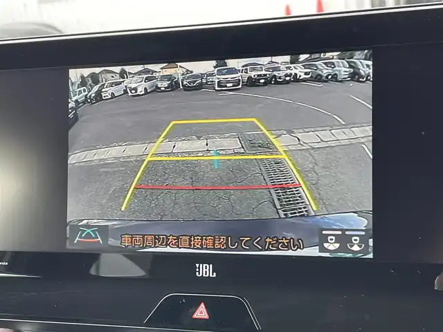 トヨタ ハリアー Z レザーパッケージ 東京都 2021(令3)年 1万km プレシャスブラックパール 純正12.3型ナビ/プレミアムサウンドJBL/デジタルインナーミラー/レーダークルコン/シートベンチレーション/シートヒーター/バックカメラ/電動リアゲート/パワーシート/ヘッドアップディスプレイ/ETC2.0