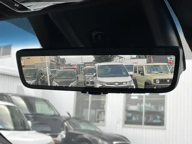 トヨタ ハリアー Z レザーパッケージ 東京都 2021(令3)年 1万km プレシャスブラックパール 純正12.3型ナビ/プレミアムサウンドJBL/デジタルインナーミラー/レーダークルコン/シートベンチレーション/シートヒーター/バックカメラ/電動リアゲート/パワーシート/ヘッドアップディスプレイ/ETC2.0