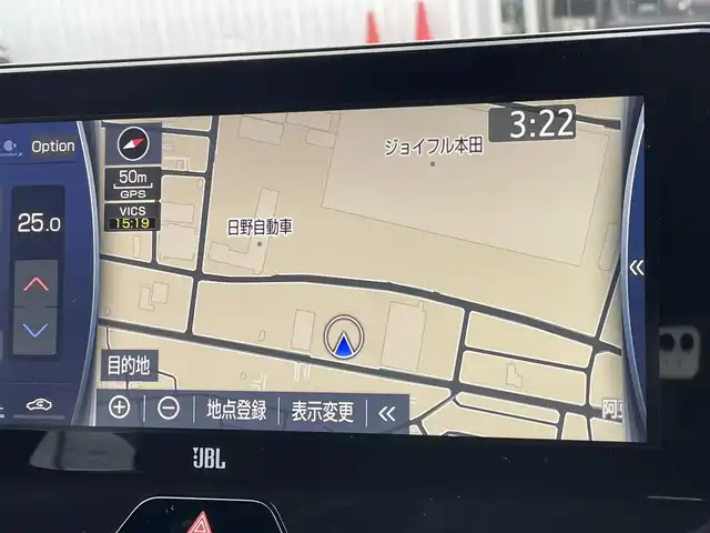 トヨタ ハリアー Z レザーパッケージ 東京都 2021(令3)年 1万km プレシャスブラックパール 純正12.3型ナビ/プレミアムサウンドJBL/デジタルインナーミラー/レーダークルコン/シートベンチレーション/シートヒーター/バックカメラ/電動リアゲート/パワーシート/ヘッドアップディスプレイ/ETC2.0