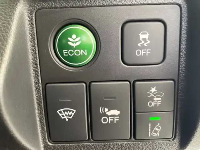 ホンダ ヴェゼル ハイブリッド Z ホンダセンシング 栃木県 2019(平31)年 5.5万km パール 純正ディスプレイオーディオ(WX-211C)/(ワンセグTV・CD)/バックカメラ/前方ドライブレコーダー/ホンダセンシング/ ・衝突軽減システム/ ・レーンキープアシスト/ ・オートクルーズコントロール/ハーフレザーシート/前席シートヒーター/MTモード付AT/LEDヘッドライト/オートライト/純正アルミホイール/純正フロアマット/チップアップシート/ETC/スマートキー