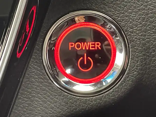 ホンダ ヴェゼル ハイブリッド Z ホンダセンシング 栃木県 2019(平31)年 5.5万km パール 純正ディスプレイオーディオ(WX-211C)/(ワンセグTV・CD)/バックカメラ/前方ドライブレコーダー/ホンダセンシング/ ・衝突軽減システム/ ・レーンキープアシスト/ ・オートクルーズコントロール/ハーフレザーシート/前席シートヒーター/MTモード付AT/LEDヘッドライト/オートライト/純正アルミホイール/純正フロアマット/チップアップシート/ETC/スマートキー