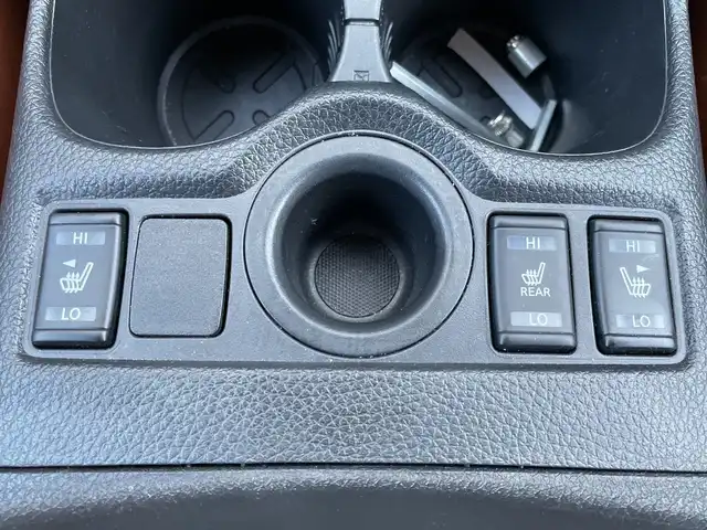 日産 エクストレイル ハイブリッド 20Xi レザーエディション 千葉県 2020(令2)年 3.1万km シャイニングブルー 純正９インチナビ/サンルーフ/レザーシート/プロパイロット/バックカメラ/衝突被害軽減システム/車線逸脱警報/クルーズコントロール/横滑り防止装置/ETC/ドライブレコーダー/アイドリングストップ/LEDヘッドライト/フォグランプ/オートライト/ウィンカーミラー/電動格納ミラー/純正１７インチAW/シートヒーター/シートリフター/ステアリングヒーター/プッシュスタート/スマートキー/フロアマット/ドアバイザー/地図SD無し←欠品のため動作未確認