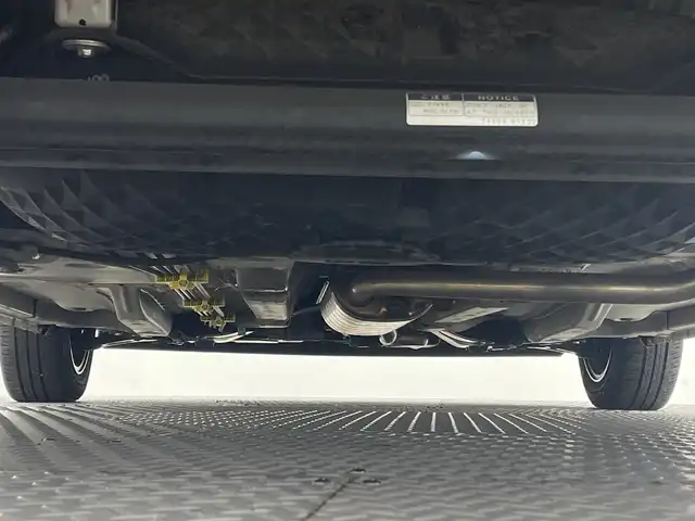 トヨタ パッソ モーダ　S 新潟県 2018(平30)年 3.3万km ブラックマイカメタリック/パウダリーベージュメタリック 2トーン 衝突被害軽減ブレーキ/純正メモリナビ/オートライト/フォグランプ/純正14インチアルミホイール/アイドリングストップ/コーナーセンサー/スマートキー