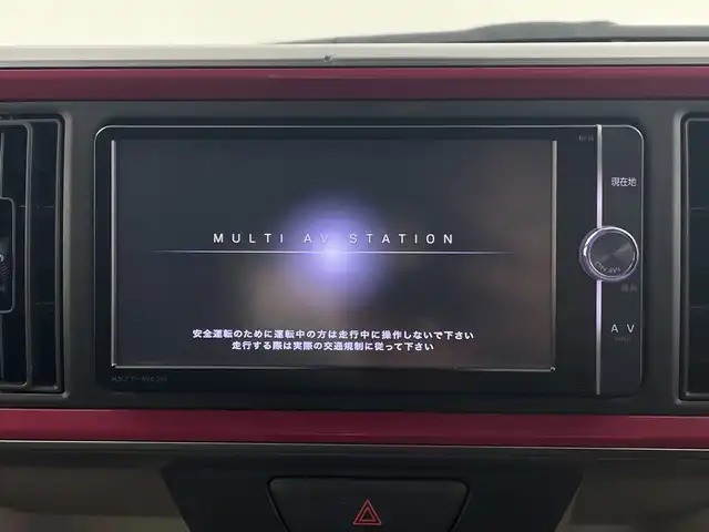 トヨタ パッソ モーダ　S 新潟県 2018(平30)年 3.3万km ブラックマイカメタリック/パウダリーベージュメタリック 2トーン 衝突被害軽減ブレーキ/純正メモリナビ/オートライト/フォグランプ/純正14インチアルミホイール/アイドリングストップ/コーナーセンサー/スマートキー