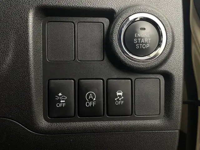 トヨタ パッソ モーダ　S 新潟県 2018(平30)年 3.3万km ブラックマイカメタリック/パウダリーベージュメタリック 2トーン 衝突被害軽減ブレーキ/純正メモリナビ/オートライト/フォグランプ/純正14インチアルミホイール/アイドリングストップ/コーナーセンサー/スマートキー