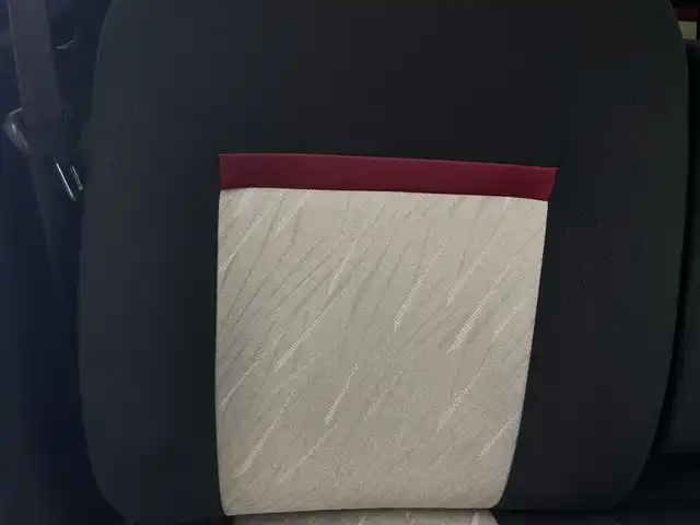 トヨタ パッソ モーダ　S 新潟県 2018(平30)年 3.3万km ブラックマイカメタリック/パウダリーベージュメタリック 2トーン 衝突被害軽減ブレーキ/純正メモリナビ/オートライト/フォグランプ/純正14インチアルミホイール/アイドリングストップ/コーナーセンサー/スマートキー