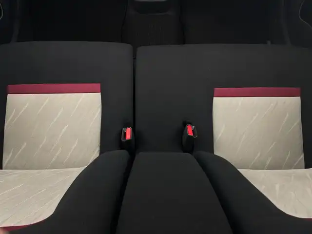 トヨタ パッソ モーダ　S 新潟県 2018(平30)年 3.3万km ブラックマイカメタリック/パウダリーベージュメタリック 2トーン 衝突被害軽減ブレーキ/純正メモリナビ/オートライト/フォグランプ/純正14インチアルミホイール/アイドリングストップ/コーナーセンサー/スマートキー