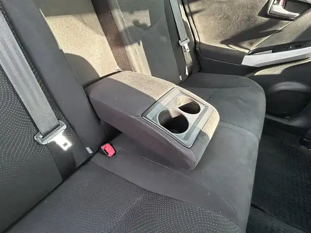 トヨタ プリウス S ツーリングセレクション 群馬県 2013(平25)年 10.6万km ホワイトパールクリスタルシャイン (株)IDOMが運営する【じしゃロン伊勢崎店】の自社ローン専用車両になりますこちらは現金またはオートローンご利用時の価格です。自社ローンご希望の方は別途その旨お申付け下さい/社外SDナビゲーション/バックカメラ/CD/DVD/SD/DTV/BT/LEDヘッドライト/オートライト/ETC/ドアバイザー/純正フロアマット