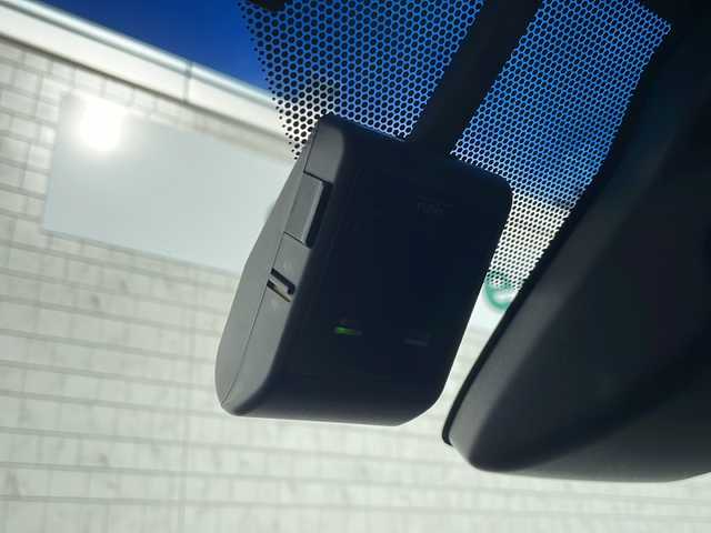 トヨタ ランドクルーザー プラド TX 山形県 2018(平30)年 3.1万km レッドマイカメタリック ワンオーナー/Toyota Safety Sense		/・プリクラッシュセーフティ		/・レーンディパーチャーアラート（LDA）		/・レーダークルーズコントロール							/・オートマチックハイビーム	/・横滑り抑制機能		/純正ナビ（CD/DVD/Bluetooth）/フルセグテレビ/バックカメラ/ビルトインETC/純正ドライブレコーダー/コーナーセンサー/ヘッドランプクリーナー/プッシュスタート/スマートキー/フォグランプ/LEDヘッドライト/ドアバイザー