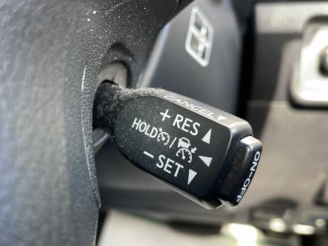 トヨタ ランドクルーザー プラド TX 山形県 2018(平30)年 3.1万km レッドマイカメタリック ワンオーナー/Toyota Safety Sense		/・プリクラッシュセーフティ		/・レーンディパーチャーアラート（LDA）		/・レーダークルーズコントロール							/・オートマチックハイビーム	/・横滑り抑制機能		/純正ナビ（CD/DVD/Bluetooth）/フルセグテレビ/バックカメラ/ビルトインETC/純正ドライブレコーダー/コーナーセンサー/ヘッドランプクリーナー/プッシュスタート/スマートキー/フォグランプ/LEDヘッドライト/ドアバイザー