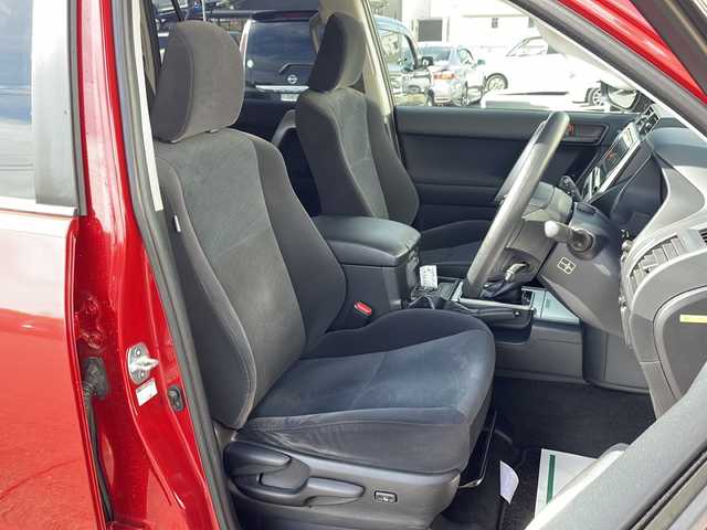 トヨタ ランドクルーザー プラド TX 山形県 2018(平30)年 3.1万km レッドマイカメタリック ワンオーナー/Toyota Safety Sense		/・プリクラッシュセーフティ		/・レーンディパーチャーアラート（LDA）		/・レーダークルーズコントロール							/・オートマチックハイビーム	/・横滑り抑制機能		/純正ナビ（CD/DVD/Bluetooth）/フルセグテレビ/バックカメラ/ビルトインETC/純正ドライブレコーダー/コーナーセンサー/ヘッドランプクリーナー/プッシュスタート/スマートキー/フォグランプ/LEDヘッドライト/ドアバイザー