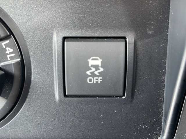 トヨタ ランドクルーザー プラド TX 山形県 2018(平30)年 3.1万km レッドマイカメタリック ワンオーナー/Toyota Safety Sense		/・プリクラッシュセーフティ		/・レーンディパーチャーアラート（LDA）		/・レーダークルーズコントロール							/・オートマチックハイビーム	/・横滑り抑制機能		/純正ナビ（CD/DVD/Bluetooth）/フルセグテレビ/バックカメラ/ビルトインETC/純正ドライブレコーダー/コーナーセンサー/ヘッドランプクリーナー/プッシュスタート/スマートキー/フォグランプ/LEDヘッドライト/ドアバイザー