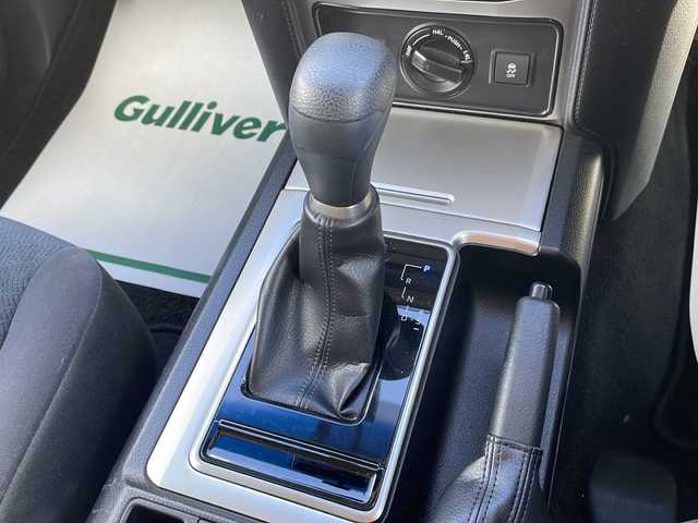 トヨタ ランドクルーザー プラド TX 山形県 2018(平30)年 3.1万km レッドマイカメタリック ワンオーナー/Toyota Safety Sense		/・プリクラッシュセーフティ		/・レーンディパーチャーアラート（LDA）		/・レーダークルーズコントロール							/・オートマチックハイビーム	/・横滑り抑制機能		/純正ナビ（CD/DVD/Bluetooth）/フルセグテレビ/バックカメラ/ビルトインETC/純正ドライブレコーダー/コーナーセンサー/ヘッドランプクリーナー/プッシュスタート/スマートキー/フォグランプ/LEDヘッドライト/ドアバイザー