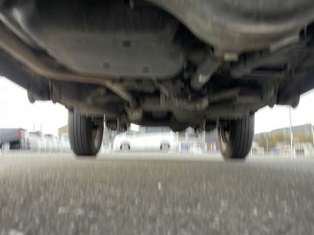 スズキ ジムニー XC 岩手県 2021(令3)年 2.8万km ジャングルグリーン ワンオーナー/社外ナビ・フルセグTV・BT/バックカメラ/クルーズコントロール/スマートキー/プッシュスタート/レザー調シートカバー/社外ドライブレコーダー/TVキャンセラー/LEDヘッドライト/オートライト/純正ラバーフロアマット