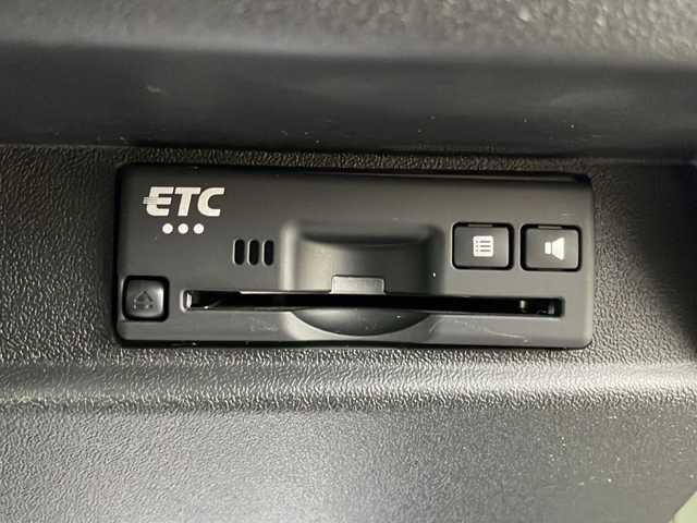 スズキ ジムニー XC 岩手県 2021(令3)年 2.8万km ジャングルグリーン ワンオーナー/社外ナビ・フルセグTV・BT/バックカメラ/クルーズコントロール/スマートキー/プッシュスタート/レザー調シートカバー/社外ドライブレコーダー/TVキャンセラー/LEDヘッドライト/オートライト/純正ラバーフロアマット