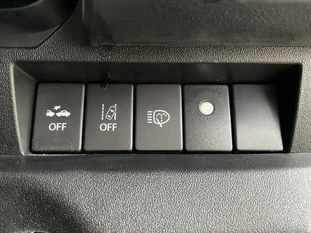 スズキ ジムニー XC 岩手県 2021(令3)年 2.8万km ジャングルグリーン ワンオーナー/社外ナビ・フルセグTV・BT/バックカメラ/クルーズコントロール/スマートキー/プッシュスタート/レザー調シートカバー/社外ドライブレコーダー/TVキャンセラー/LEDヘッドライト/オートライト/純正ラバーフロアマット