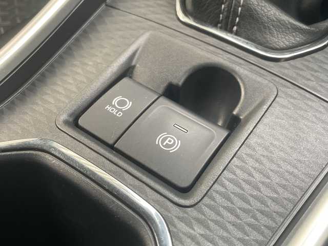 トヨタ ライズ Z 広島県 2022(令4)年 2.7万km ナチュラルベージュマイカM 禁煙車/ハイブリッド/スマートアシスト/・衝突軽減/・車線逸脱/・オートマチックハイビーム/・レーダークルーズコントロール/BSM/クリアランスソナー/純正ナビ（NSZT-W68T）/・フルセグ/CD/DVD/Bluetooth/SD/SDREC/パノラマモニター/革巻きステアリング/ステアリングスイッチ/オートライト/電動パーキングブレーキ/ブレーキホールド/LEDヘッドライト/フォグランプ/前後ドライブレコーダー（TZ-DR300）/ETC2.0/シートヒーター/フロアマット