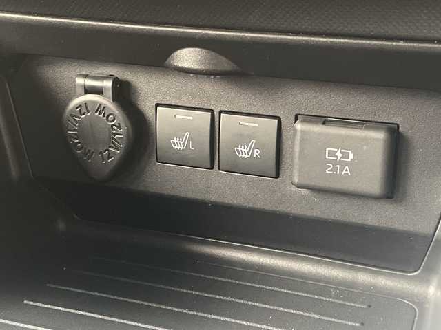 トヨタ ライズ Z 広島県 2022(令4)年 2.7万km ナチュラルベージュマイカM 禁煙車/ハイブリッド/スマートアシスト/・衝突軽減/・車線逸脱/・オートマチックハイビーム/・レーダークルーズコントロール/BSM/クリアランスソナー/純正ナビ（NSZT-W68T）/・フルセグ/CD/DVD/Bluetooth/SD/SDREC/パノラマモニター/革巻きステアリング/ステアリングスイッチ/オートライト/電動パーキングブレーキ/ブレーキホールド/LEDヘッドライト/フォグランプ/前後ドライブレコーダー（TZ-DR300）/ETC2.0/シートヒーター/フロアマット