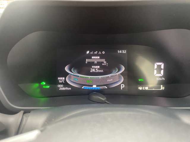 トヨタ ライズ Z 広島県 2022(令4)年 2.7万km ナチュラルベージュマイカM 禁煙車/ハイブリッド/スマートアシスト/・衝突軽減/・車線逸脱/・オートマチックハイビーム/・レーダークルーズコントロール/BSM/クリアランスソナー/純正ナビ（NSZT-W68T）/・フルセグ/CD/DVD/Bluetooth/SD/SDREC/パノラマモニター/革巻きステアリング/ステアリングスイッチ/オートライト/電動パーキングブレーキ/ブレーキホールド/LEDヘッドライト/フォグランプ/前後ドライブレコーダー（TZ-DR300）/ETC2.0/シートヒーター/フロアマット