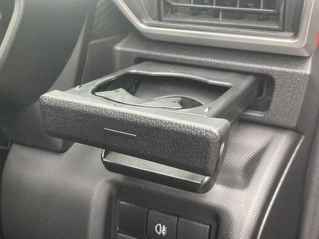 トヨタ ライズ Z 広島県 2022(令4)年 2.7万km ナチュラルベージュマイカM 禁煙車/ハイブリッド/スマートアシスト/・衝突軽減/・車線逸脱/・オートマチックハイビーム/・レーダークルーズコントロール/BSM/クリアランスソナー/純正ナビ（NSZT-W68T）/・フルセグ/CD/DVD/Bluetooth/SD/SDREC/パノラマモニター/革巻きステアリング/ステアリングスイッチ/オートライト/電動パーキングブレーキ/ブレーキホールド/LEDヘッドライト/フォグランプ/前後ドライブレコーダー（TZ-DR300）/ETC2.0/シートヒーター/フロアマット