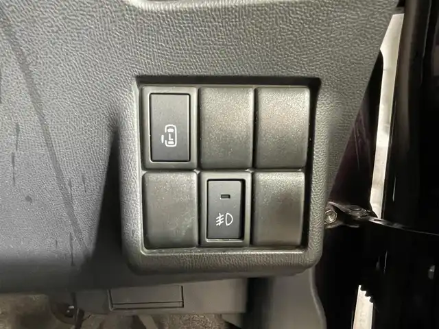 スズキ,パレットＳＷ,XS,HDDナビ Bluetooth ワンセグテレビ,2011年式 