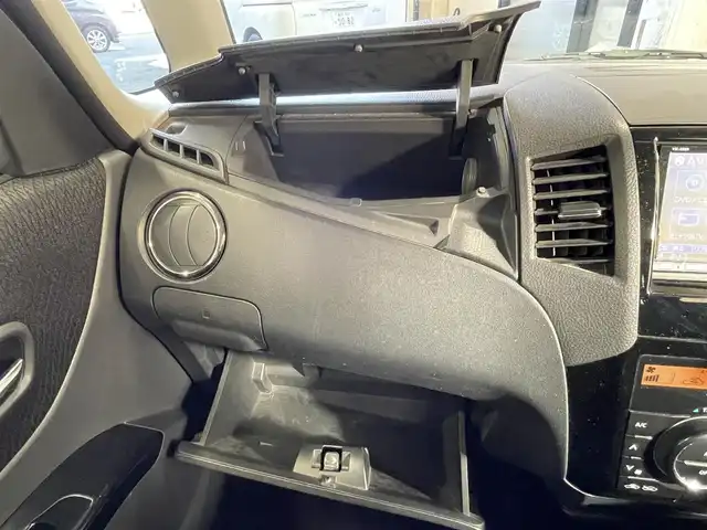 スズキ,パレットＳＷ,XS,HDDナビ Bluetooth ワンセグテレビ,2011年式 