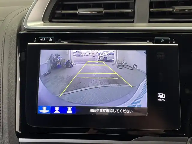 車両画像5