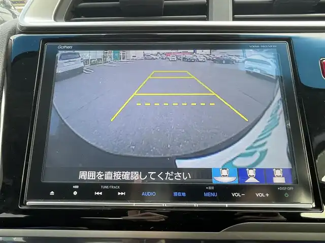 車両画像5