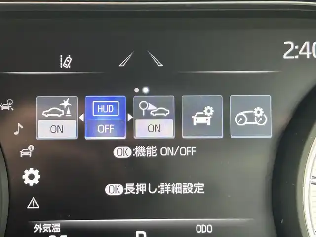 車両画像8