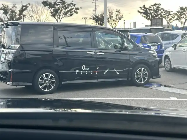 車両画像9