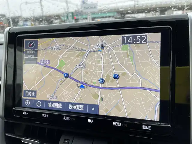 トヨタ ＲＡＶ４ G 石川県 2020(令2)年 4万km 黒 4WD/純正9型ナビ/フルセグTV/バックカメラ/LEDヘッドライト/ETC/ドライブレコーダー/シートヒーター/レザーシート/社外アルミホイール/トヨタセーフティセンス/レーダークルーズ/スマートキー/プッシュスタート/電動ミラー/純正アルミ&夏タイヤ積み込み/オートライト