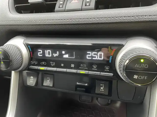 トヨタ ＲＡＶ４ G 石川県 2020(令2)年 4万km 黒 4WD/純正9型ナビ/フルセグTV/バックカメラ/LEDヘッドライト/ETC/ドライブレコーダー/シートヒーター/レザーシート/社外アルミホイール/トヨタセーフティセンス/レーダークルーズ/スマートキー/プッシュスタート/電動ミラー/純正アルミ&夏タイヤ積み込み/オートライト